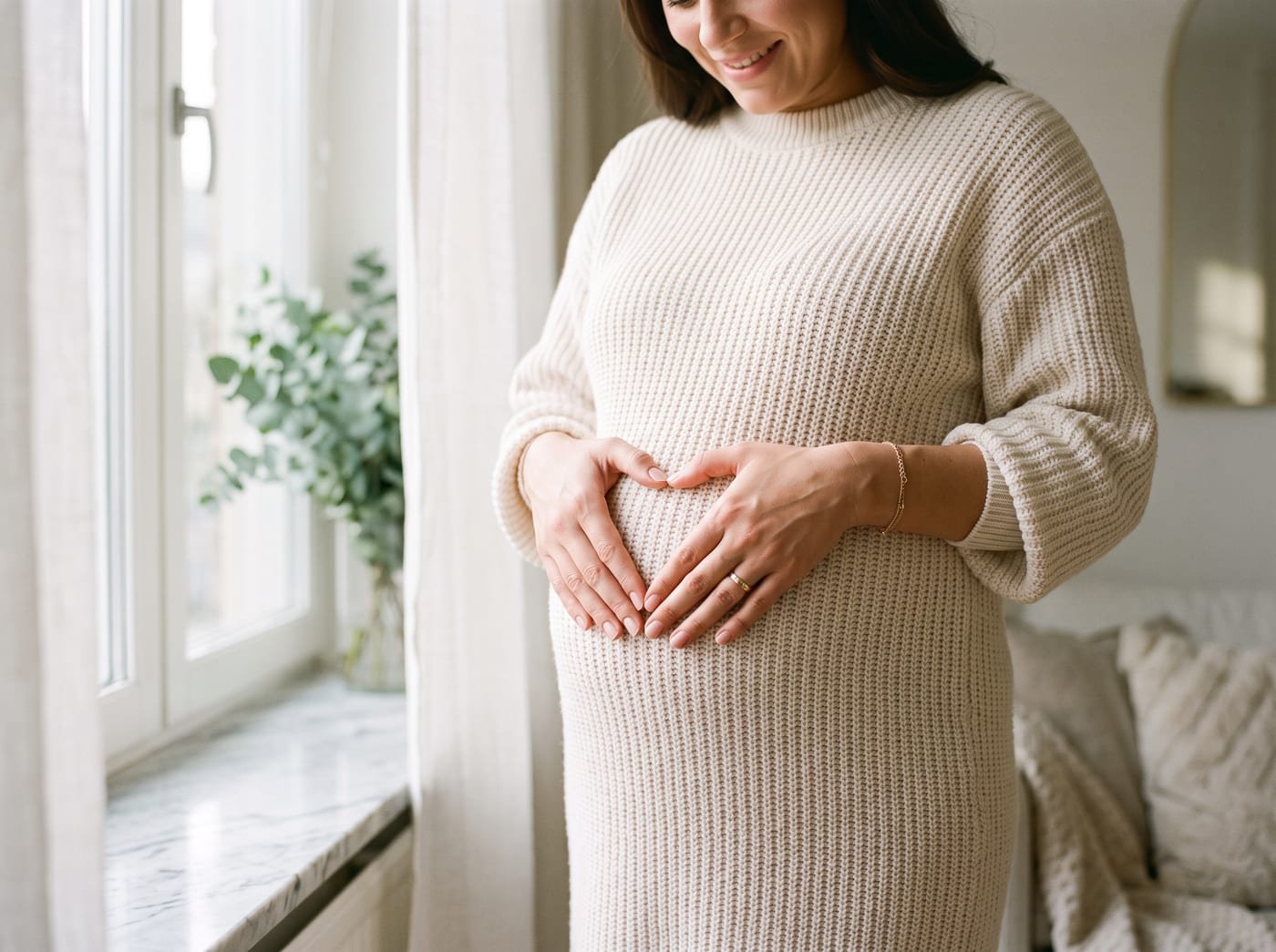 Fetal & Maternal Medicine